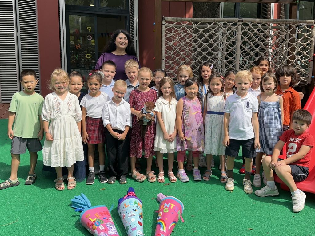 Bild